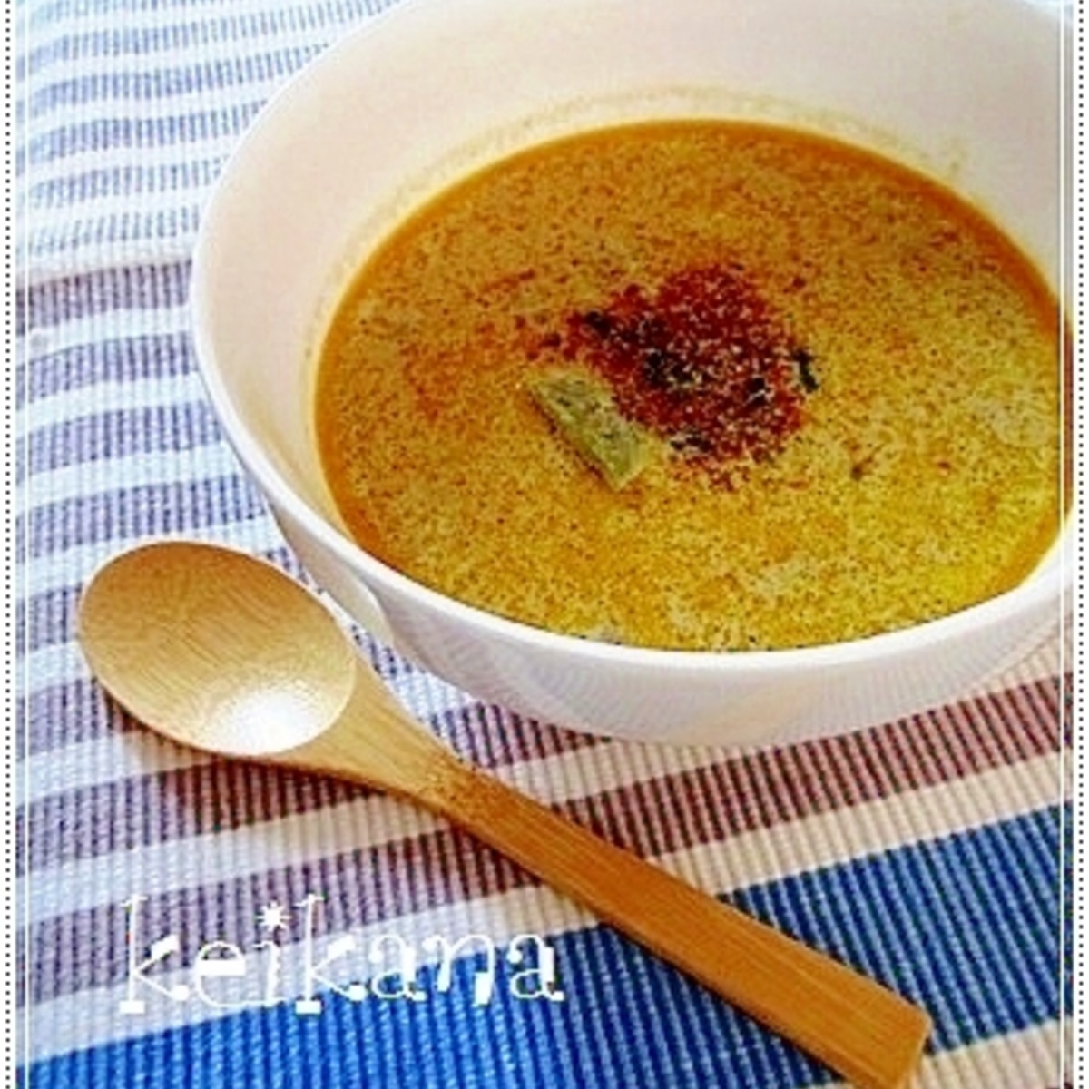 片づけ上手 超簡単 残りカレーでリメイクスープ レシピ 作り方 By keikana 楽天レシピ 片づけ上手 超簡単 残りカレーでリメイクスープ レシピ 作り方 By keikana 楽天レシピ